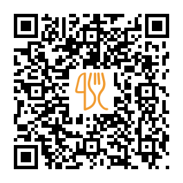 QR-code link către meniul Alpino Pizza