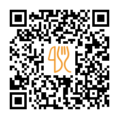 QR-code link către meniul Teriyaki House