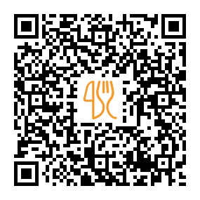 QR-code link către meniul Subway