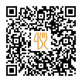 QR-code link către meniul Dunkin'