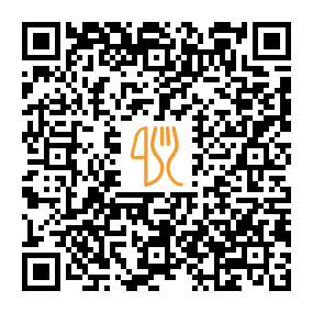 QR-code link para o menu de Della Terra