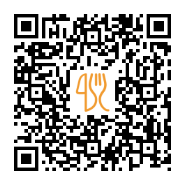 QR-code link para o menu de Weir On 66