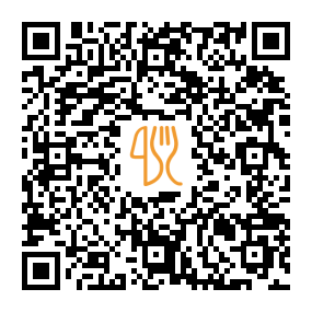 QR-kód az étlaphoz: An-tai Chinese Noodle