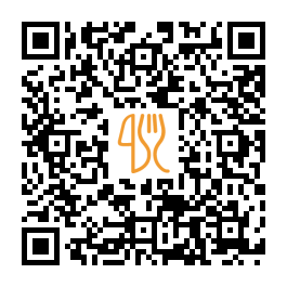 Link con codice QR al menu di No 1 China
