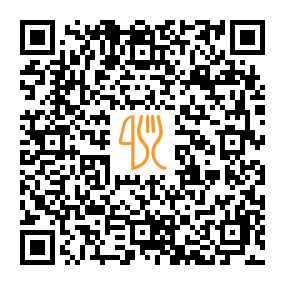 Menu QR de Not Just Crab