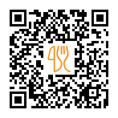 QR-code link către meniul Kasama