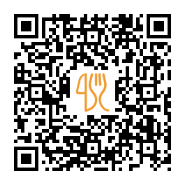 QR-code link para o menu de Diaspora