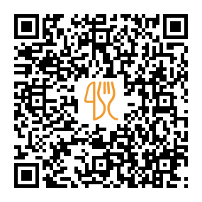 QR-code link către meniul Jubilations Coffee House