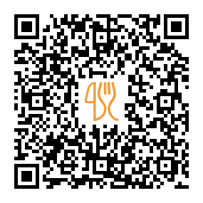 QR-code link para o menu de Green Market Cafe