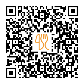 QR-code link către meniul Catfish One