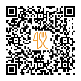 QR-code link para o menu de Loscancios Mexican