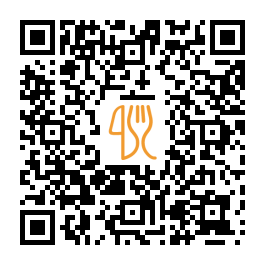 Link con codice QR al menu di Bai Tong Thai Bistro
