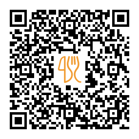 QR-code link para o menu de Jinbeh Japanese Restaurant