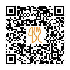 QR-code link către meniul Kast