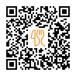 QR-code link para o menu de Pizza Como