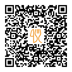 Link con codice QR al menu di King Kong Chinese