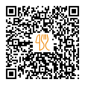 QR-Code zur Speisekarte von Le Fournil French Bakery And Catering