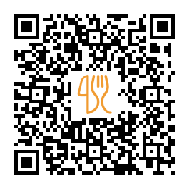 QR-code link para o menu de Seahorse