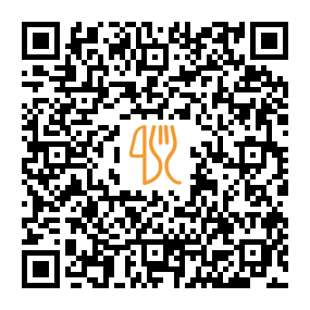 QR-code link către meniul Country's Barbecue on Broad