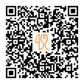Link z kodem QR do menu Ju Yuan Chinese