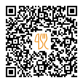 QR-code link para o menu de Green Bird Organic Cellars Farm