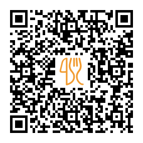 QR-code link naar het menu van The Lake Shore House