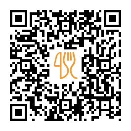 QR-code link către meniul Newsome's