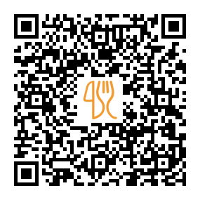 QR-code link para o menu de Corleone's Philly Steaks Pizza