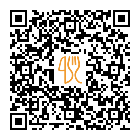 QR-code link către meniul Fine Acres Market