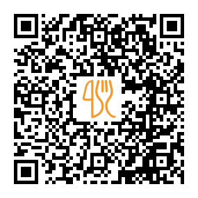 QR-Code zur Speisekarte von Db's Smokehouse Bbq