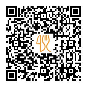 QR-code link către meniul Coopers Waterfront Seafood House