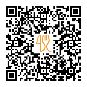 QR-code link către meniul The Lake House