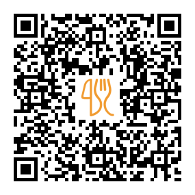 QR-code link para o menu de Taco Bell Vancouver