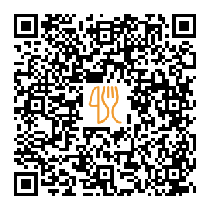 Link z kodem QR do menu Bella Christie And Lil' Z's Sweet Boutique