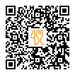 QR-code link para o menu de Calla