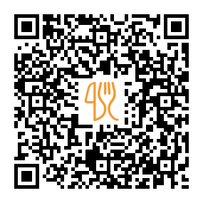 QR-Code zur Speisekarte von Hooters