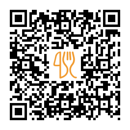 Enlace de código QR al menú de Sushi Ii