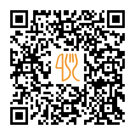 QR-code link către meniul Subway