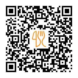 QR-code link către meniul The Handle