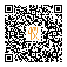 QR-code link para o menu de Blue Coast Burrito