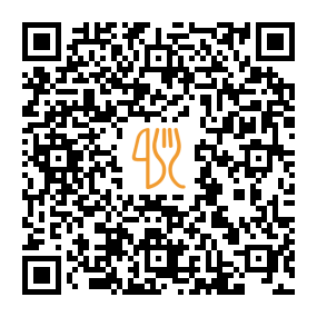 QR-code link către meniul Cascadia By Embassy Suites