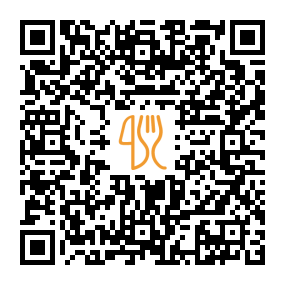 QR-code link para o menu de The Barrel Room