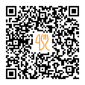 QR-code link para o menu de Boon Chu 83-18 Broadway