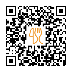 Link con codice QR al menu di Hao Wah