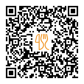 QR-code link către meniul Bellaluca Cafe Italiano