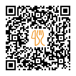 Link z kodem QR do menu Asian Kitchen