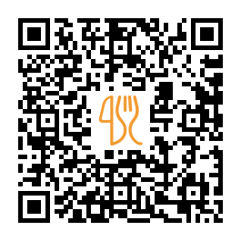 QR-code link para o menu de Double Yolk Cafe