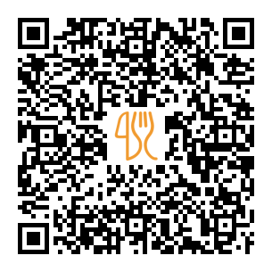 QR-code link para o menu de Jammer Joe's Grill And Pizzeria