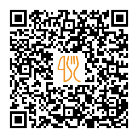 QR-code link para o menu de Soro's Mediterranean Grill