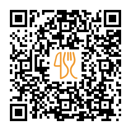 QR-code link para o menu de Taco Bell